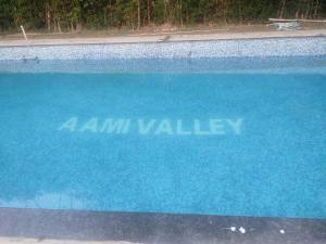 Aami valley Resort