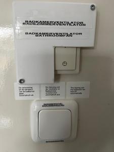 Emmen bed and breakfast