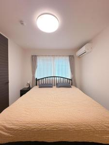 Sanmi Saint Le Brun102 fifteen minutes direct to Shinsaibashi Namba shopping area near Tengachaya direct to Kyoto