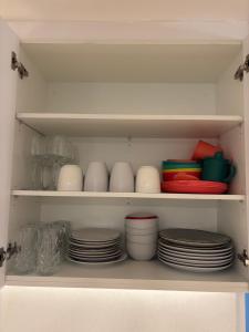 2 Bed 2 Bath Apartment with Secure Parking in Sydney CBD - 1 Min Walk To Darling Harbour & World Square- Center Of China Town