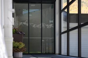 Hotel Garni Maria Theresia