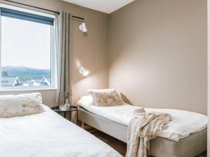 Ski-inSki-out | Sauna | WiFi | Terrace