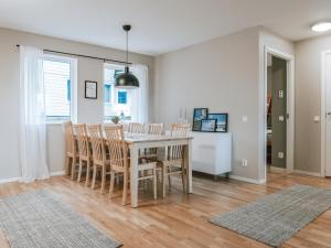 Ski-inSki-out | Sauna | WiFi | Terrace