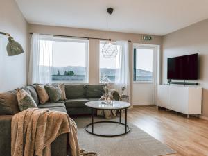 Ski-inSki-out | Sauna | WiFi | Terrace