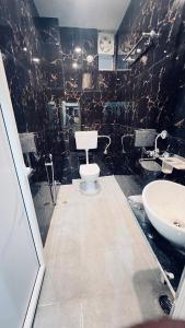 Sandhya Paying Guest House