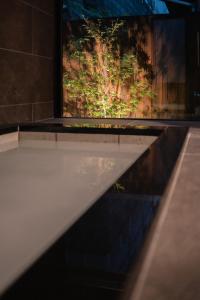 Authentic Kyoto Machiya Sleeps 7 Near Station