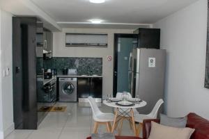 Twilight Self Catering