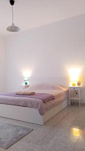 Villa Pietra Sardinia - Luxury 165 m2 Historic Stone House with Fireplace and Rooftop