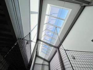 Maison Moderne 6 Pers avec Grand Patio et Clim