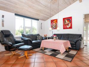 Luxury Retreat with Spa - By Traum Ferienwohnungen