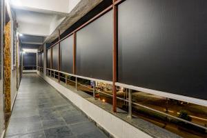 Hotel O by OYO Bliss Inn & Lodging