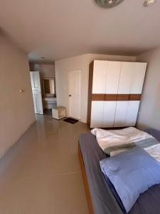 Pattaya Center Point Condo