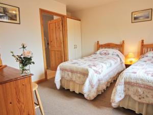 Bridle Cottage