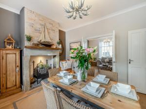 Neptune Cottage