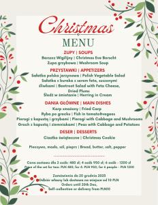 Apartament z prywatną sauną i widokiem na Tatry SKIBUS Kulkolandia Sala Zabaw Balia