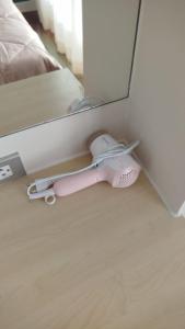 Pattayada Tatilin ilk adresi