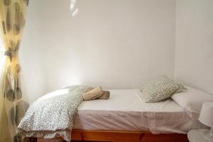 Casa Centro Los Remedios