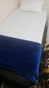 AwayHome Guest Rooms