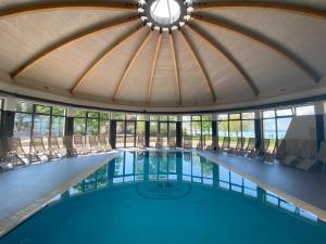 Premium Hotel Panoráma