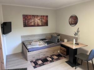 Pension am Görlitzbach