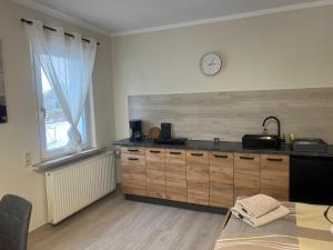 Pension am Görlitzbach