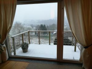 Un brin de Paradis "appartement de 100 m²"