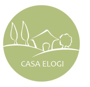 Casa Elogi