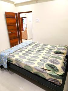 Just Launched Cute Studio 2 BHK Flats in Kondpur Near Botanical Garden & Sarath City Capital Mall