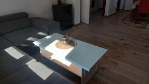 Apartmani Bogatić 3