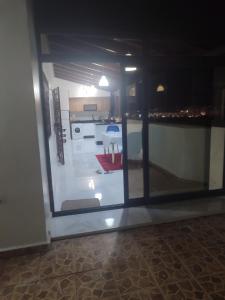 App Moyen standing avec Terrasse