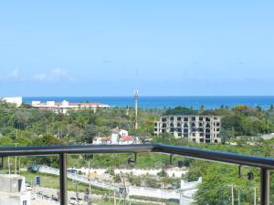 Archies Dream Home Shanzu