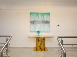 Archies Dream Home Shanzu