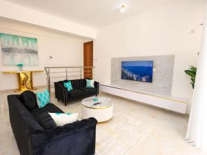 Archies Dream Home Shanzu