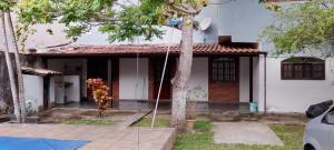 Casa do sossego - conforto, praia, piscina