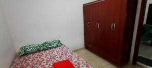 Casa do sossego - conforto, praia, piscina