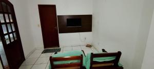 Casa do sossego - conforto, praia, piscina