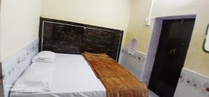 Divya ganga hotel