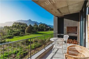 201 The Meadows Stunning Mountain Views