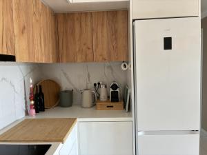 Casa Tranquila - Paradise Resort