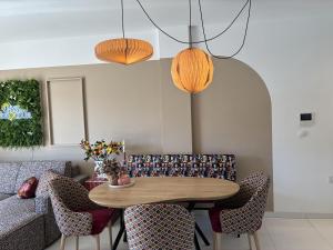 Casa Tranquila - Paradise Resort