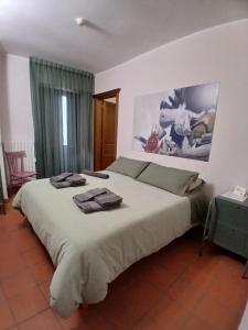 Casa Cuoco img6