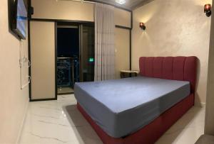 Aqaren Apartment