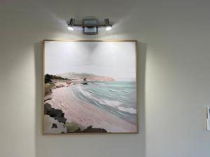 Steps from Sunnybank Hills Shopping Spacious Home