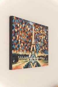 The Meow Empire Cat-Themed Stay with Cityview Pool