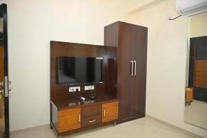 Rajveer Residency