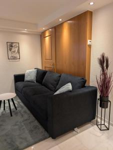 Modernes 78qm Juwel bei Zürich