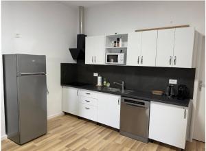 Palita Vita - Durrës Beach