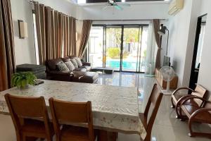 Pool Villa PB6rayong