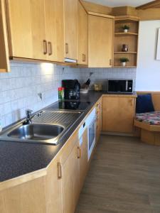 Haus Fuetsch