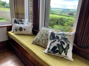 Eversfield